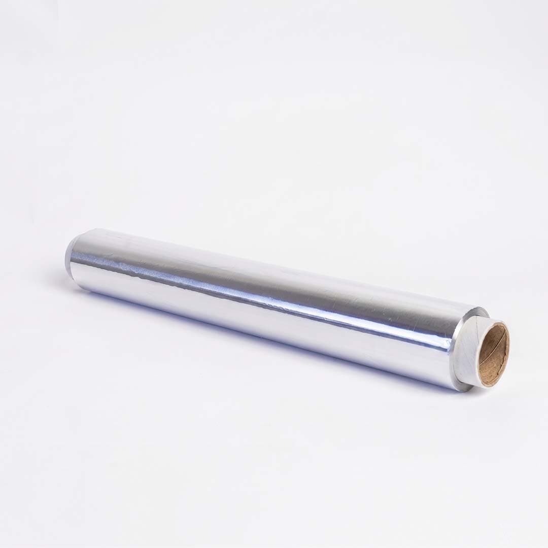 Papier Aluminium Professionnel 2 Kg 2